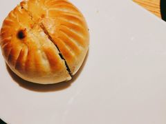 -额尔敦传统涮(腾飞北路店)