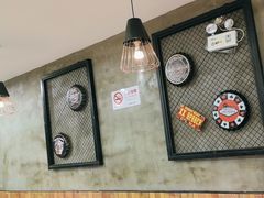-指爱龙虾(金杨路总店)