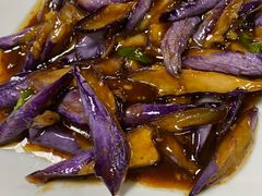 -陈生记黑鱼馆·20年活鱼现杀(宁波鼓楼店)