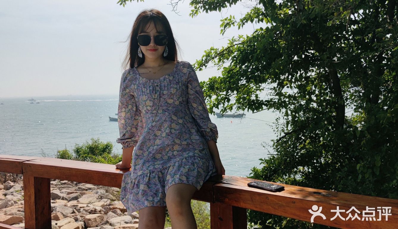 青岛休闲旅行攻略集合|美食＋行程安排