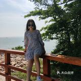 青岛休闲旅行攻略集合|美食＋行程安排