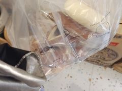 -0+1·手作面包(新北店)