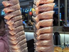 -顺德家厨(白云店)