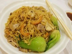 -港澳德兴火锅海鲜酒家(殷皇子店)