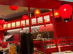 -廖川菜(八佰伴店)