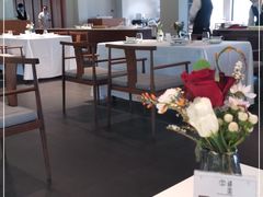 大堂-禧宴Joyous Restaurant(禧园店)