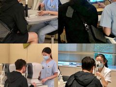-黑马眼科·近视手术