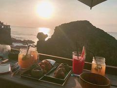 -Rock Bar Bali(Bali)