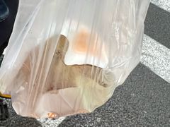 -卞姐蛋饼(陕西南路店)