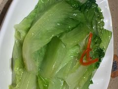 -点都德(汇点楼店)