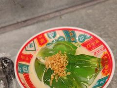 -孖记茶档·热腾茶餐(乐峰店)