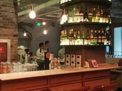 -the rug 飞毯 (朝阳公园店)