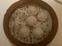 -小南国(金沙江路店)