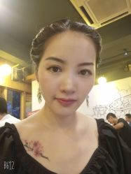 体验后-美莱医学美容医院