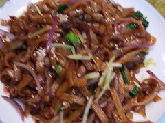 -有心德(隆生店)