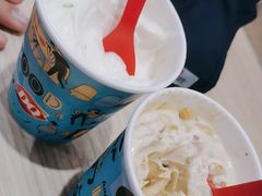 -DQ·蛋糕·冰淇淋(湖景东路店)