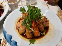 -阿胖龙虾(罍街店)