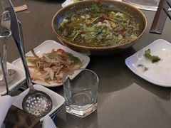 -浅深Cheersum(曹杨店)