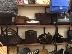 -Golikooo Vintage(中古店)