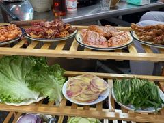 -阿昌白族石板烧·菌锅(大理古城店)
