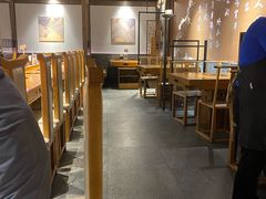 大堂-呷哺呷哺 黄金牧场 (新中关购物中心店)