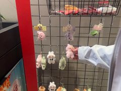 -管氏翅吧(地安门创始店)