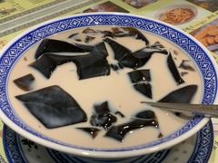 -黄氏壹品汇•水牛奶甜品(全国总店)