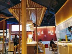 -八二小区抄手(龙湖上城天街店)