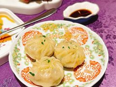 小黄鱼生煎-惠食佳·朱雀(东方商厦店)