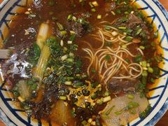 -大三元台湾鲁肉饭(沙井新桥店)