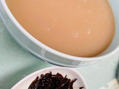-食家鸽园