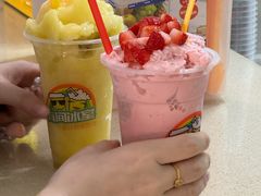 -有间冰室(侨港风情街店)