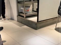-喜茶(广州东方宝泰店)