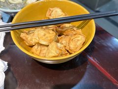 -丁莲芳(红旗路店)