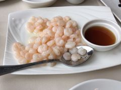 -新南华大酒店(长寿店)