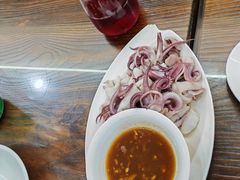 -福利来酒店(泺源大街店)