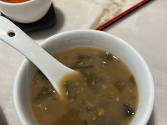 -新好景海鲜酒家(新塘店)