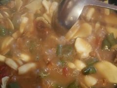 -黔蘑菇四季餐厅(观山湖店)