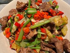 -潇湘阁(汉光百货店)