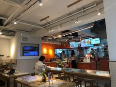 -红荔村肠粉(贝丽店)