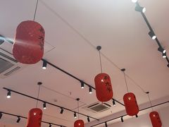 -荆九爷爆炒桥头三嫩(夫子庙店)