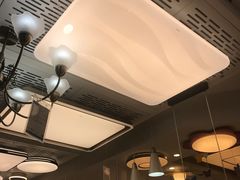 -红星美凯龙(北京北四环店)