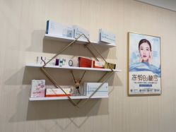 -郡艺医疗美容·微整·眼鼻吸脂