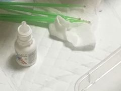 -派联宠物医院·24h·CT·异宠