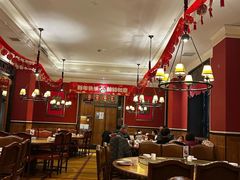 -新白鹿餐厅(龙游路总店·杭帮菜名店)