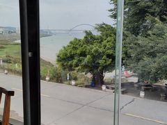 -八仔大富楼·河鲜(西江店)