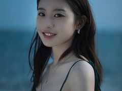 -玫瑰海岸文化旅游度假区