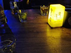 -清漫·派对音乐餐吧(市桥店)