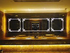 -温莎KTV(珠江路店)