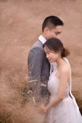 点击看大图 -金夫人婚纱摄影(总店)